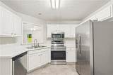 484 Legacy Park Drive - Photo 3