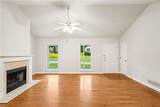 484 Legacy Park Drive - Photo 4