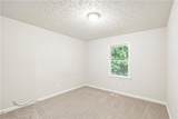 484 Legacy Park Drive - Photo 5