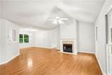 484 Legacy Park Drive - Photo 7