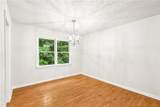 484 Legacy Park Drive - Photo 8