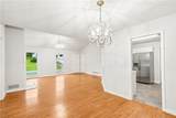 484 Legacy Park Drive - Photo 9