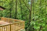 283 Ash Circle - Photo 39