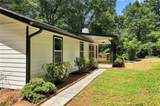 283 Ash Circle - Photo 40