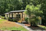 283 Ash Circle - Photo 49