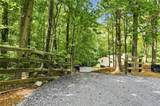 283 Ash Circle - Photo 52
