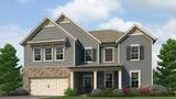 3109 Hallsley Drive - Photo 1