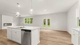 3109 Hallsley Drive - Photo 10