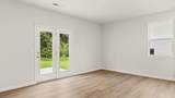 3109 Hallsley Drive - Photo 11