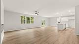 3109 Hallsley Drive - Photo 14