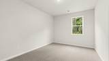 3109 Hallsley Drive - Photo 15