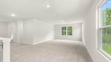 3109 Hallsley Drive - Photo 18