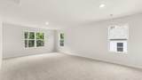 3109 Hallsley Drive - Photo 19