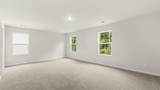 3109 Hallsley Drive - Photo 21