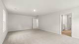 3109 Hallsley Drive - Photo 22