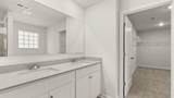3109 Hallsley Drive - Photo 24