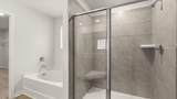 3109 Hallsley Drive - Photo 26