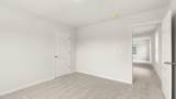 3109 Hallsley Drive - Photo 28