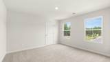 3109 Hallsley Drive - Photo 29