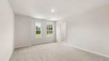 3109 Hallsley Drive - Photo 31