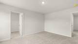 3109 Hallsley Drive - Photo 32