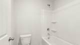 3109 Hallsley Drive - Photo 34