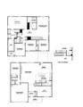 3109 Hallsley Drive - Photo 36