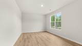 3109 Hallsley Drive - Photo 4