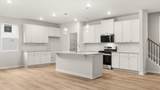 3109 Hallsley Drive - Photo 7