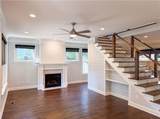 365 Barber Street - Photo 10