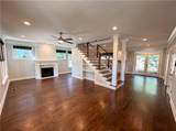 365 Barber Street - Photo 11