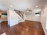 365 Barber Street - Photo 13