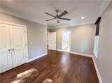 365 Barber Street - Photo 14