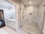 365 Barber Street - Photo 16