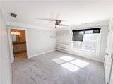 365 Barber Street - Photo 17