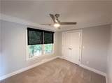 365 Barber Street - Photo 18