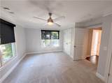 365 Barber Street - Photo 19