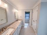 365 Barber Street - Photo 20