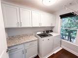 365 Barber Street - Photo 21
