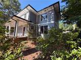 365 Barber Street - Photo 23