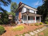 365 Barber Street - Photo 24