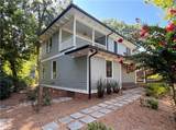 365 Barber Street - Photo 25