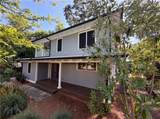 365 Barber Street - Photo 27