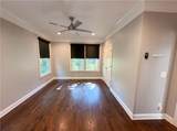 365 Barber Street - Photo 4