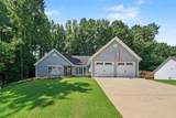 29 Oakridge Court - Photo 1