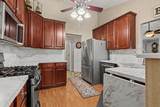 29 Oakridge Court - Photo 10