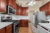 29 Oakridge Court - Photo 11