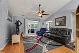 29 Oakridge Court - Photo 5