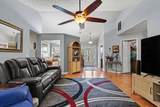 29 Oakridge Court - Photo 6