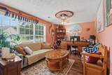 29 Oakridge Court - Photo 7